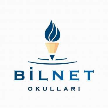 BİLNET OKULLARI