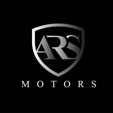 ARS Motors